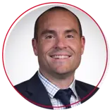 matt-salisbury_circle-headshotwebp