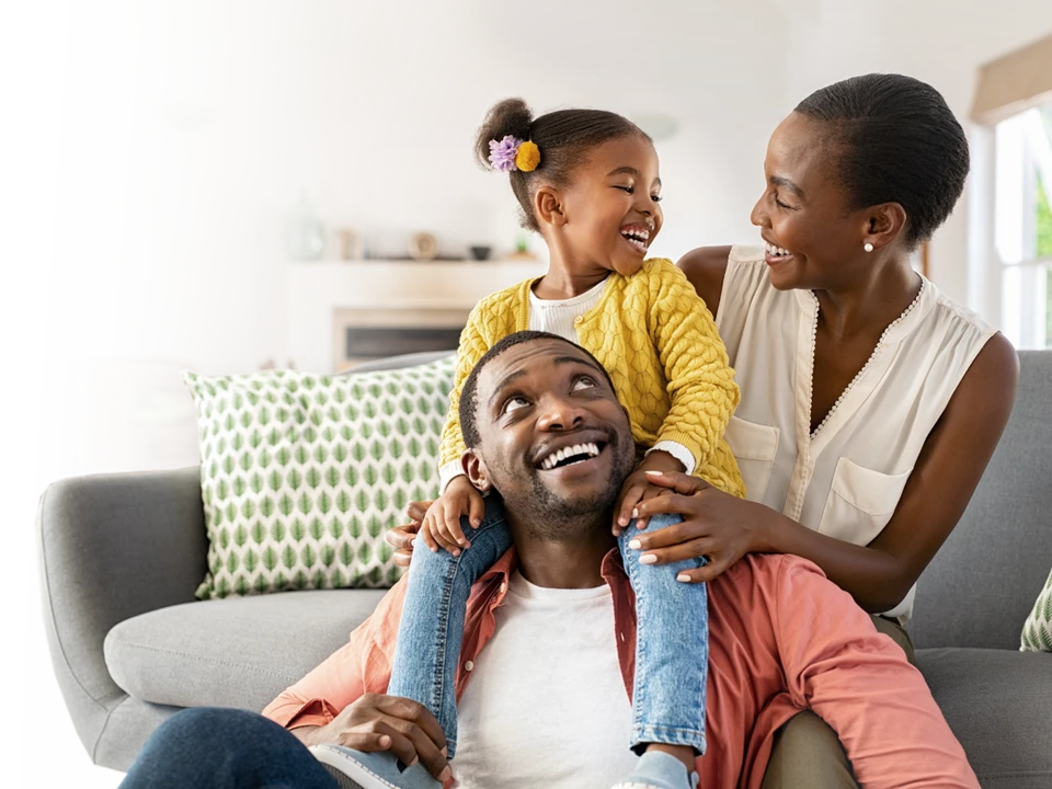 *A Dependent Care Center is a place that provides care for more than six persons (other than persons who live there) and receives a fee, payment or grant for providing services for any of those persons, regardless of whether the center is run for profit.