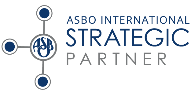 American Fidelity is an ASBO Strategic Partner